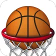 Basketball Shooting Challenge