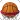 Basketball Shooting Challenge