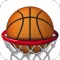 Basketball Shooting Challenge