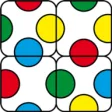 Mixed Tiles Master Puzzle