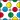 TileMap