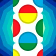 Tiles Challenge: Brain Puzzle