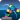 Relax Tower Build