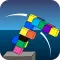 Relax Tower Build