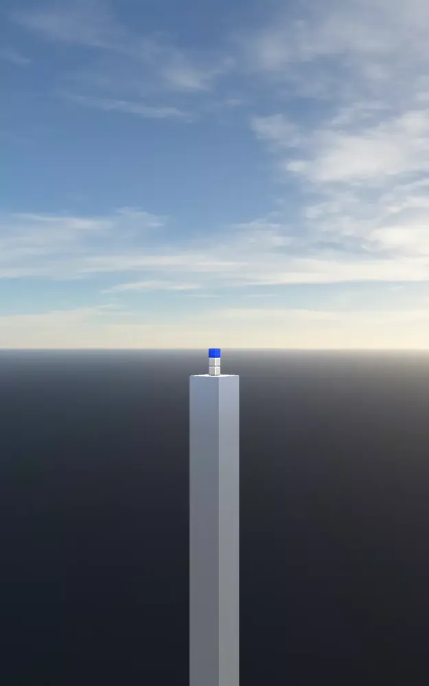 صور Relax Tower Build
