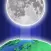 Falling Moon