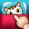 BabyTouch!