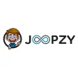 Joopzy - Gadget Shop
