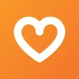 Joosr Book Summaries