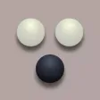 2 beats 1