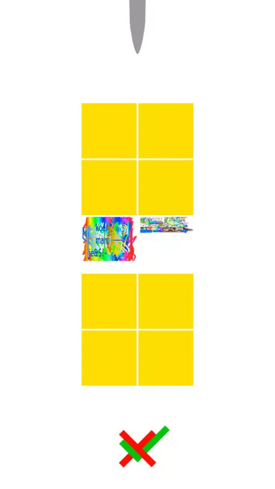 RU sharp スクリーンショット
