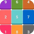 Touch Numbers