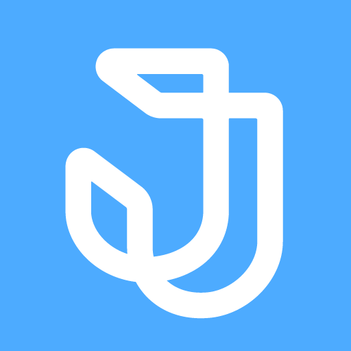 Jooto