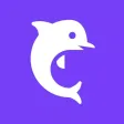 jooy messenger