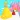 Princess Run 3D