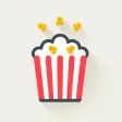 Info Movies