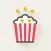 Info Movies