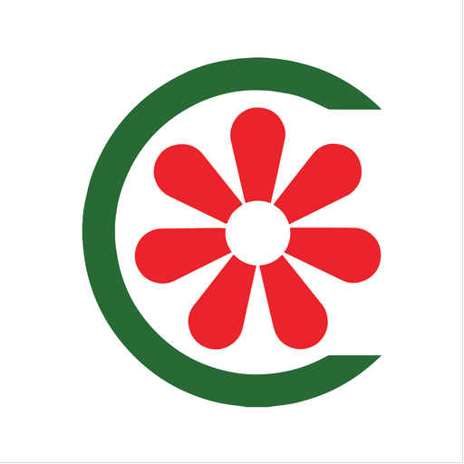 Jopetrol -جوبترول