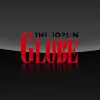 Joplin Globe