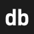 Jobsdb job search in Singapore