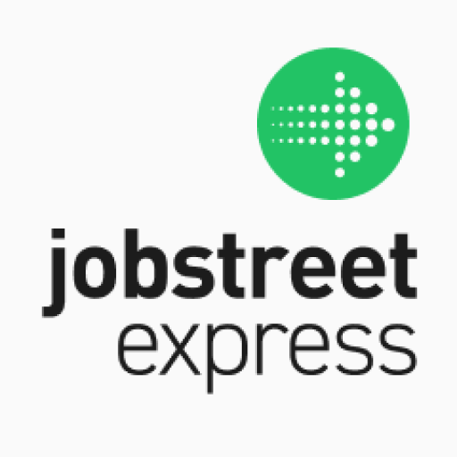 Jobstreet Express: Jobs in SG