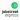 Jobstreet Express: Jobs in SG