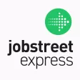 JobStreet Express