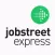 JobStreet Express