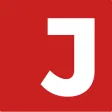 Jorbijor.com