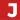 Jorbijor.com