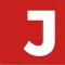 Jorbijor.com