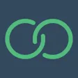 Liberate - Website Blocker