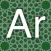 Levantine Arabic Dictionary