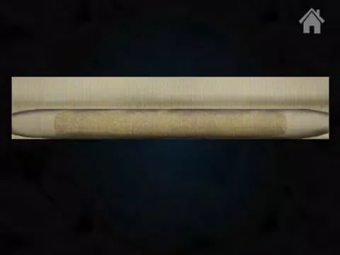 iRoll Up the Rolling and Smoking Simulator Game iPad  Screenshots