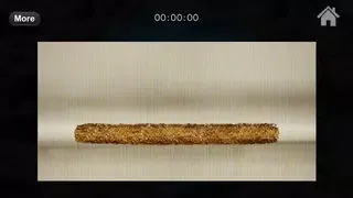 iRoll Up the Rolling and Smoking Simulator Game Screenshots