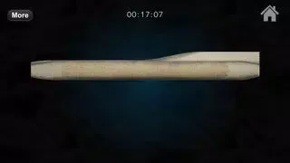 iRoll Up the Rolling and Smoking Simulator Game Screenshots