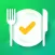 Healthy Recipe Manager - Meals