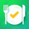 Healthy Recipe Manager - Meals Healthy Recipe Manager - Meals