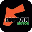 Jordan Motor-سوق سيارات الاردن Jordan Motor-سوق سيارات الاردن