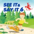 See it & Say It 6