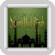 Muharram Maal Hijrah