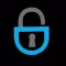 Simple Text Encryptor