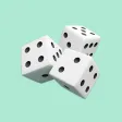 Go'Rewards - Dice & Events Go'Rewards - Dice & Events