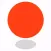 BallHop! - Endless Addictive Keep Up