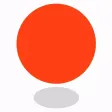 BallHop! - Endless Addictive Keep Up BallHop! - Endless Addictive Keep Up