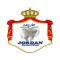 Jordan Dental Clinic