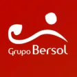 Bersol Bersol