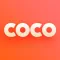 Coco Soporte