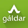 Comercios de Gáldar
