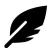 Quill Journal